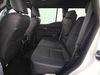 2025 Lexus GX 550 Premium+ | LINDON, UT | Asay Auto Sales