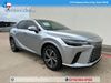 2025 Lexus RX 350 350 | Plano, TX | AutoRevo PowerSites - Demo1 2025 Lexus RX 350 350 | Plano, TX | AutoRevo PowerSites - Demo1