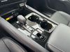 2025 Lexus RX 350 350 | Plano, TX | AutoRevo PowerSites - Demo1 2025 Lexus RX 350 350 | Plano, TX | AutoRevo PowerSites - Demo1