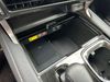 2025 Lexus RX 350 350 | Plano, TX | AutoRevo PowerSites - Demo1 2025 Lexus RX 350 350 | Plano, TX | AutoRevo PowerSites - Demo1