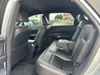 2025 Lexus RX 350 350 | Plano, TX | AutoRevo PowerSites - Demo1