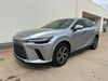 2025 Lexus RX 350 350 | Plano, TX | AutoRevo PowerSites - Demo1