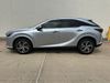2025 Lexus RX 350 350 | Plano, TX | AutoRevo PowerSites - Demo1