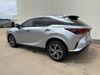 2025 Lexus RX 350 350 | Plano, TX | AutoRevo PowerSites - Demo1