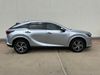 2025 Lexus RX 350 350 | Plano, TX | AutoRevo PowerSites - Demo1 2025 Lexus RX 350 350 | Plano, TX | AutoRevo PowerSites - Demo1