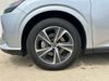 2025 Lexus RX 350 350 | Plano, TX | AutoRevo PowerSites - Demo1