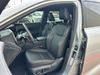 2025 Lexus RX 350 350 | Plano, TX | AutoRevo PowerSites - Demo1