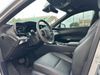 2025 Lexus RX 350 350 | Plano, TX | AutoRevo PowerSites - Demo1 2025 Lexus RX 350 350 | Plano, TX | AutoRevo PowerSites - Demo1