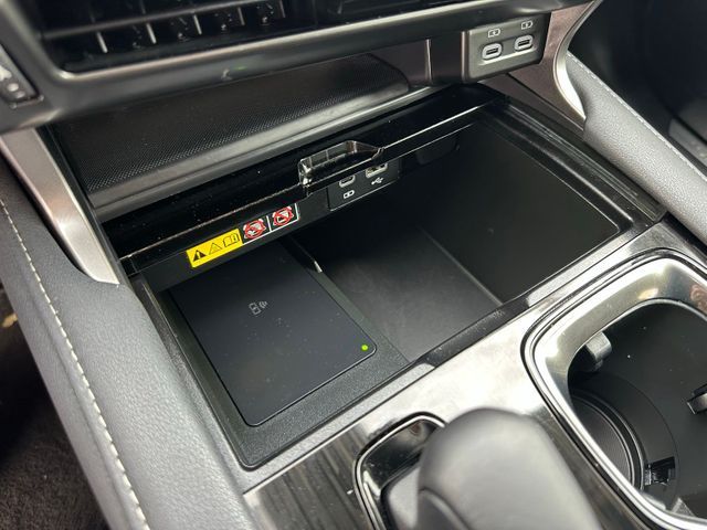 2025 Lexus RX 350 350 