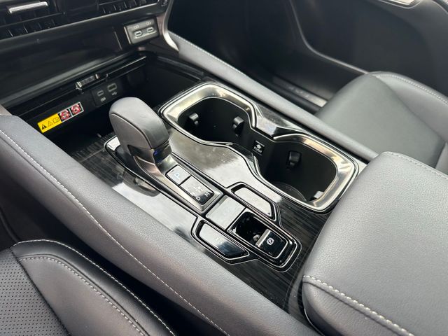 2025 Lexus RX 350 | Irving, Texas | Hopper Motorplex 2025 Lexus RX 350 | Irving, Texas | Hopper Motorplex