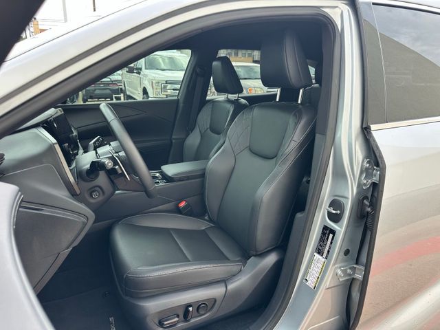 2025 Lexus RX 350 | Irving, Texas | Hopper Motorplex 2025 Lexus RX 350 | Irving, Texas | Hopper Motorplex