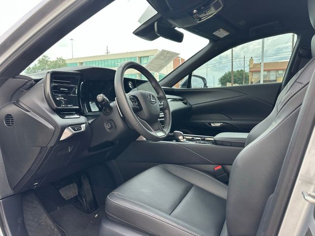 2025 Lexus RX 350 | Irving, Texas | Hopper Motorplex 2025 Lexus RX 350 | Irving, Texas | Hopper Motorplex
