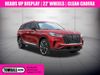 2025 Lincoln Aviator Reserve | Tomball, TX | Ask Jorge Lopez 2025 Lincoln Aviator Reserve | Tomball, TX | Ask Jorge Lopez