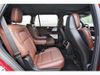 2025 Lincoln Aviator Reserve | Tomball, TX | Ask Jorge Lopez
