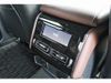 2025 Lincoln Aviator Reserve | Tomball, TX | Ask Jorge Lopez