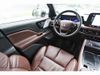 2025 Lincoln Aviator Reserve | Tomball, TX | Ask Jorge Lopez 2025 Lincoln Aviator Reserve | Tomball, TX | Ask Jorge Lopez