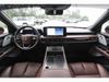 2025 Lincoln Aviator Reserve | Tomball, TX | Ask Jorge Lopez