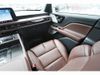 2025 Lincoln Aviator Reserve | Tomball, TX | Ask Jorge Lopez