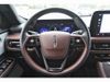 2025 Lincoln Aviator Reserve | Tomball, TX | Ask Jorge Lopez 2025 Lincoln Aviator Reserve | Tomball, TX | Ask Jorge Lopez