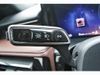 2025 Lincoln Aviator Reserve | Tomball, TX | Ask Jorge Lopez