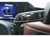 2025 Lincoln Aviator Reserve | Tomball, TX | Ask Jorge Lopez 2025 Lincoln Aviator Reserve | Tomball, TX | Ask Jorge Lopez