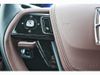 2025 Lincoln Aviator Reserve | Tomball, TX | Ask Jorge Lopez
