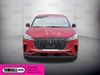 2025 Lincoln Aviator Reserve | Tomball, TX | Ask Jorge Lopez