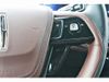 2025 Lincoln Aviator Reserve | Tomball, TX | Ask Jorge Lopez