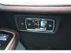 2025 Lincoln Aviator Reserve | Tomball, TX | Ask Jorge Lopez