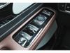 2025 Lincoln Aviator Reserve | Tomball, TX | Ask Jorge Lopez 2025 Lincoln Aviator Reserve | Tomball, TX | Ask Jorge Lopez
