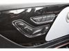 2025 Lincoln Aviator Reserve | Tomball, TX | Ask Jorge Lopez 2025 Lincoln Aviator Reserve | Tomball, TX | Ask Jorge Lopez