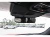 2025 Lincoln Aviator Reserve | Tomball, TX | Ask Jorge Lopez 2025 Lincoln Aviator Reserve | Tomball, TX | Ask Jorge Lopez