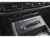 2025 Lincoln Aviator Reserve | Tomball, TX | Ask Jorge Lopez 2025 Lincoln Aviator Reserve | Tomball, TX | Ask Jorge Lopez