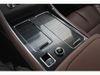 2025 Lincoln Aviator Reserve | Tomball, TX | Ask Jorge Lopez