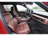 2025 Lincoln Aviator Reserve | Tomball, TX | Ask Jorge Lopez