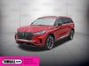 2025 Lincoln Aviator Reserve | Tomball, TX | Ask Jorge Lopez 2025 Lincoln Aviator Reserve | Tomball, TX | Ask Jorge Lopez