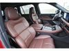 2025 Lincoln Aviator Reserve | Tomball, TX | Ask Jorge Lopez