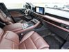 2025 Lincoln Aviator Reserve | Tomball, TX | Ask Jorge Lopez