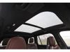 2025 Lincoln Aviator Reserve | Tomball, TX | Ask Jorge Lopez