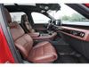 2025 Lincoln Aviator Reserve | Tomball, TX | Ask Jorge Lopez