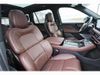 2025 Lincoln Aviator Reserve | Tomball, TX | Ask Jorge Lopez 2025 Lincoln Aviator Reserve | Tomball, TX | Ask Jorge Lopez
