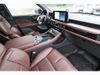 2025 Lincoln Aviator Reserve | Tomball, TX | Ask Jorge Lopez