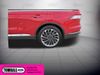 2025 Lincoln Aviator Reserve | Tomball, TX | Ask Jorge Lopez