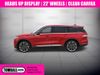2025 Lincoln Aviator Reserve | Tomball, TX | Ask Jorge Lopez
