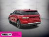 2025 Lincoln Aviator Reserve | Tomball, TX | Ask Jorge Lopez
