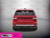 2025 Lincoln Aviator Reserve | Tomball, TX | Ask Jorge Lopez 2025 Lincoln Aviator Reserve | Tomball, TX | Ask Jorge Lopez