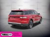 2025 Lincoln Aviator Reserve | Tomball, TX | Ask Jorge Lopez