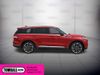 2025 Lincoln Aviator Reserve | Tomball, TX | Ask Jorge Lopez