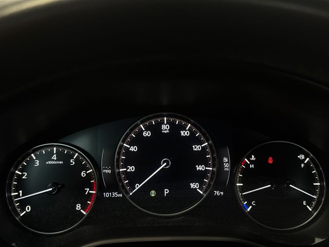 2025 Mazda 3 SELECT SPORT | Houston, TX | Texas Star Motors 2025 Mazda 3 SELECT SPORT | Houston, TX | Texas Star Motors