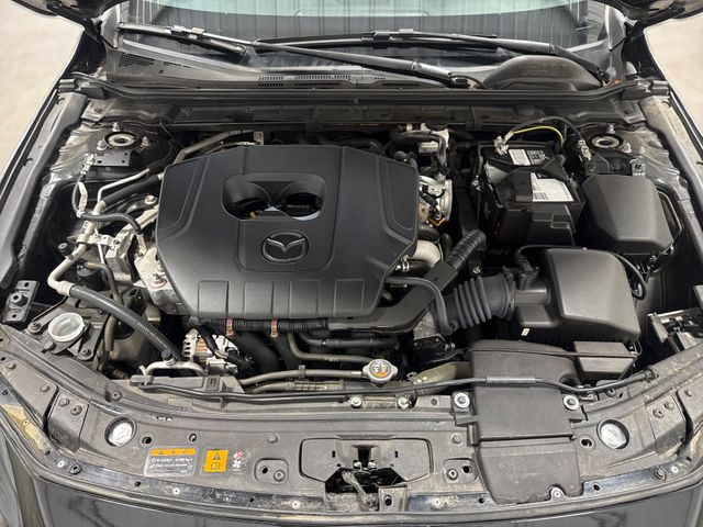 2025 Mazda 3 SELECT SPORT | Houston, TX | Texas Star Motors 2025 Mazda 3 SELECT SPORT | Houston, TX | Texas Star Motors